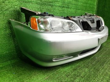 НОУСКАТ НА HONDA INSPIRE UA4 J25A