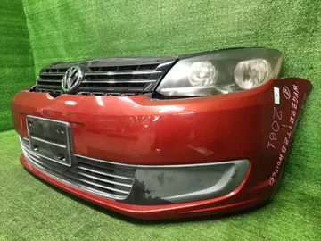 НОУСКАТ НА VOLKSWAGEN TOURAN 1T3 CAV