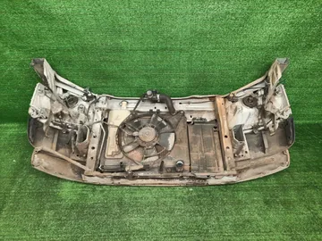 НОУСКАТ НА TOYOTA PROBOX NCP51V 1NZ-FE