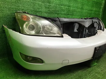 НОУСКАТ НА TOYOTA HARRIER MCU30W 1MZ-FE