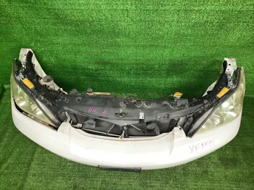 НОУСКАТ НА TOYOTA HARRIER MCU30W 1MZ-FE