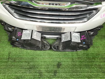 НОУСКАТ НА PEUGEOT 308 T9