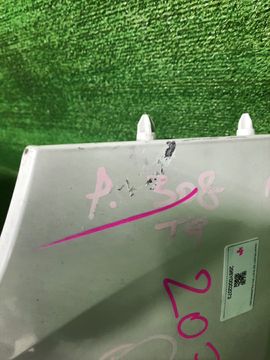 НОУСКАТ НА PEUGEOT 308 T9