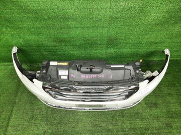 НОУСКАТ НА PEUGEOT 308 T9