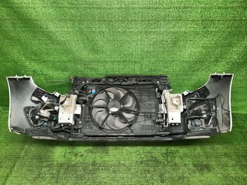 НОУСКАТ НА PEUGEOT 308 T9