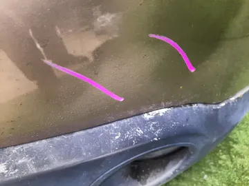 НОУСКАТ НА NISSAN DUALIS NJ10 MR20DE