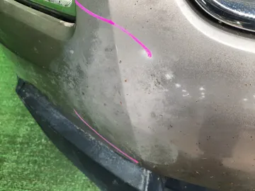 НОУСКАТ НА NISSAN DUALIS NJ10 MR20DE