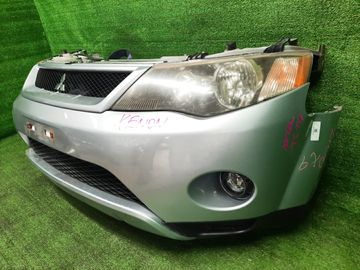 НОУСКАТ НА MITSUBISHI OUTLANDER CW5W 4B12