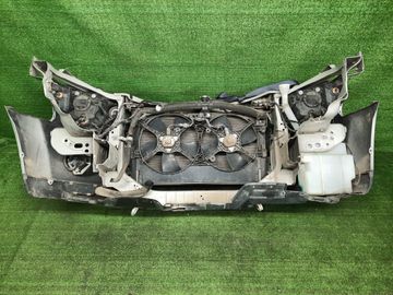 НОУСКАТ НА MITSUBISHI OUTLANDER CW5W 4B12