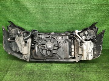 НОУСКАТ НА NISSAN DUALIS NJ10 MR20DE