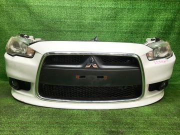 НОУСКАТ НА MITSUBISHI GALANT FORTIS CY4A 4B11