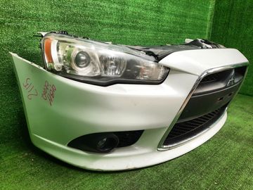 НОУСКАТ НА MITSUBISHI GALANT FORTIS CY4A 4B11