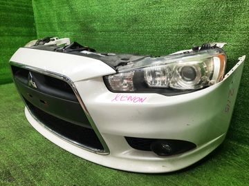 НОУСКАТ НА MITSUBISHI GALANT FORTIS CY4A 4B11