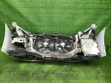 НОУСКАТ НА MITSUBISHI GALANT FORTIS CY4A 4B11