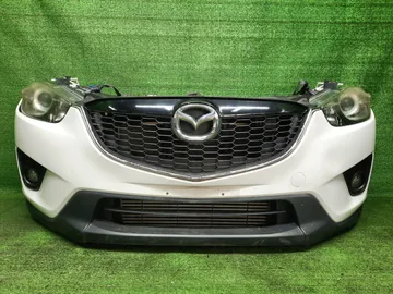 НОУСКАТ НА MAZDA CX-5 KE2AW SH-VPTS