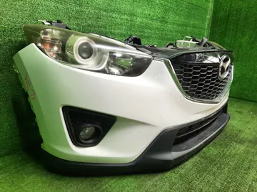 НОУСКАТ НА MAZDA CX-5 KE2AW SH-VPTS