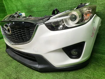 НОУСКАТ НА MAZDA CX-5 KE2AW SH-VPTS