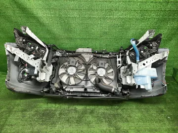 НОУСКАТ НА MAZDA CX-5 KE2AW SH-VPTS