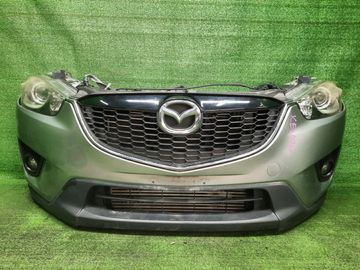 НОУСКАТ НА MAZDA CX-5 KE2AW SH-VPTS