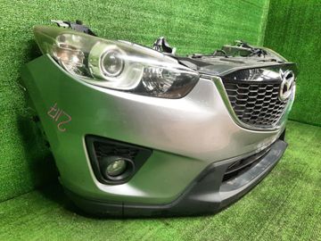 НОУСКАТ НА MAZDA CX-5 KE2AW SH-VPTS