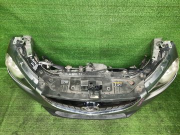 НОУСКАТ НА MAZDA CX-5 KE2AW SH-VPTS