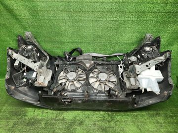 НОУСКАТ НА MAZDA CX-5 KE2AW SH-VPTS