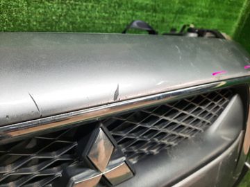 НОУСКАТ НА MITSUBISHI RVR GA3W 4B10