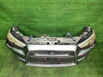 НОУСКАТ НА MITSUBISHI RVR GA3W 4B10