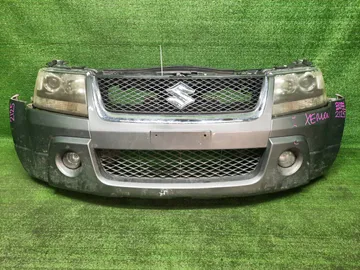 НОУСКАТ НА SUZUKI ESCUDO TDA4W J24B