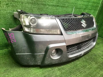 НОУСКАТ НА SUZUKI ESCUDO TDA4W J24B