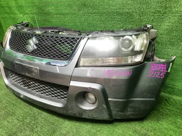 НОУСКАТ НА SUZUKI ESCUDO TDA4W J24B