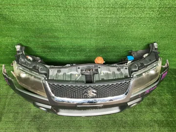 НОУСКАТ НА SUZUKI ESCUDO TDA4W J24B