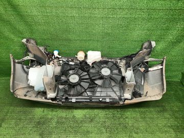 НОУСКАТ НА SUZUKI ESCUDO TDA4W J24B