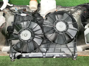 НОУСКАТ НА SUZUKI ESCUDO TDA4W J24B