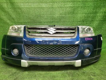 НОУСКАТ НА SUZUKI ESCUDO TDA4W J24B