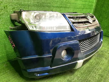 НОУСКАТ НА SUZUKI ESCUDO TDA4W J24B