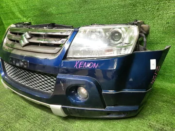 НОУСКАТ НА SUZUKI ESCUDO TDA4W J24B