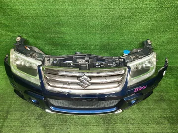 НОУСКАТ НА SUZUKI ESCUDO TDA4W J24B