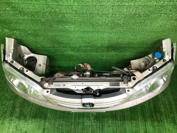 НОУСКАТ НА HONDA ODYSSEY RA6 F23A