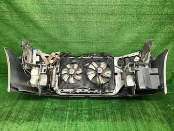 НОУСКАТ НА HONDA ODYSSEY RA6 F23A