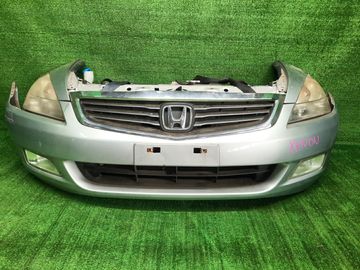 НОУСКАТ НА HONDA INSPIRE UC1 J30A