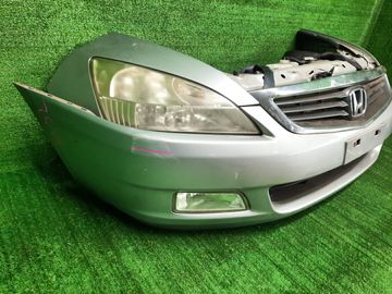 НОУСКАТ НА HONDA INSPIRE UC1 J30A