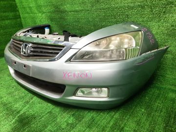 НОУСКАТ НА HONDA INSPIRE UC1 J30A