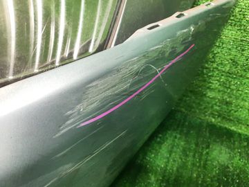 НОУСКАТ НА HONDA INSPIRE UC1 J30A