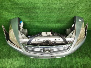 НОУСКАТ НА HONDA INSPIRE UC1 J30A