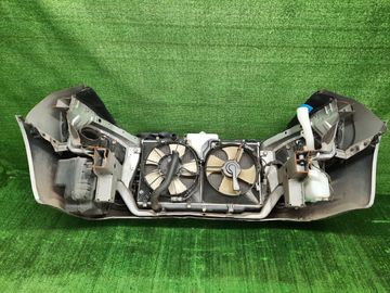 НОУСКАТ НА HONDA INSPIRE UC1 J30A