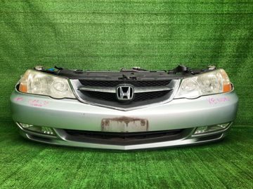 НОУСКАТ НА HONDA INSPIRE UA5 J32A