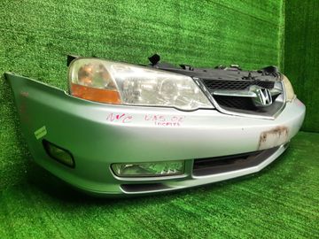 НОУСКАТ НА HONDA INSPIRE UA5 J32A