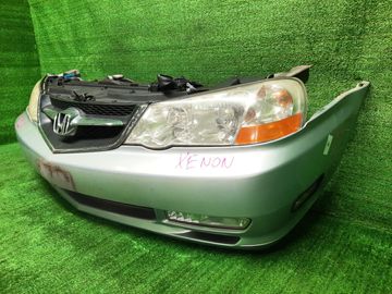 НОУСКАТ НА HONDA INSPIRE UA5 J32A