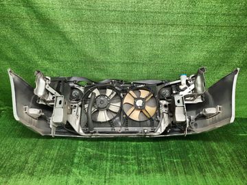 НОУСКАТ НА HONDA INSPIRE UA5 J32A